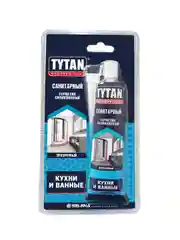 Скотч малярный Tytan Professional 11519, 25 мм x 50 м