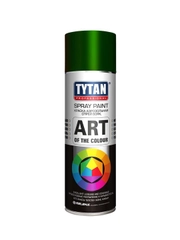 Уплотнитель P-профиль Tytan Professional, 9 x 5,5 мм, бухта 100 м, коричневый
