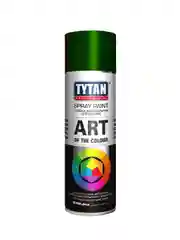 Уплотнитель P-профиль Tytan Professional, 9 x 5,5 мм, бухта 100 м, коричневый