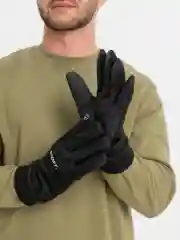 ГОРНОЛЫЖНЫЕ МУЖСКИЕ зимние перчатки