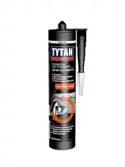 Профессиональная монтажная пена с увеличенным выходом Tytan Professional 65 Uni, 750 мл