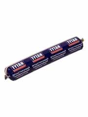 Пробковый герметик Tytan Professional, 500 мл