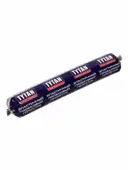 Пробковый герметик Tytan Professional, 500 мл