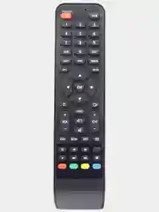 Пульт NTV-PLUS 710HD для спутникового телевидения НТВ+