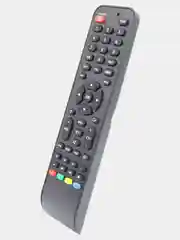 Пульт NTV-PLUS 710HD для спутникового телевидения НТВ+
