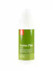 Пигмент Avatint Plus (Аватинт плюс) TIKKURILA 1 л OM