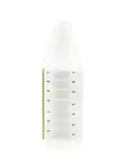 Пигмент Avatint Plus (Аватинт плюс) TIKKURILA 1 л OM