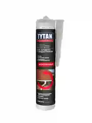 Очиститель для ПВХ Tytan Professional Eurowindow №20, 950 мл