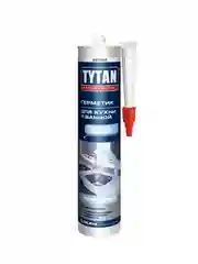 Скотч малярный Tytan Professional 11502, 48 мм x 50 м