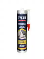Скотч малярный Tytan Professional 11526, 30 мм x 50 м