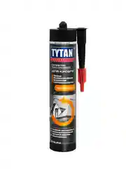 Профессиональная монтажная пена с увеличенным выходом Tytan Professional 70 63630, 870 мл
