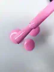 Конфетный гель лак для ногтей