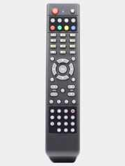Пульт OPENTECH OHS-1740V для спутникового телевидения НТВ+