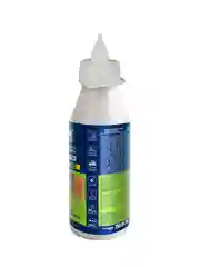 Уплотнитель D-профиль Tytan Professional, 9 x 7,5 мм, бухта 100 м, коричневый