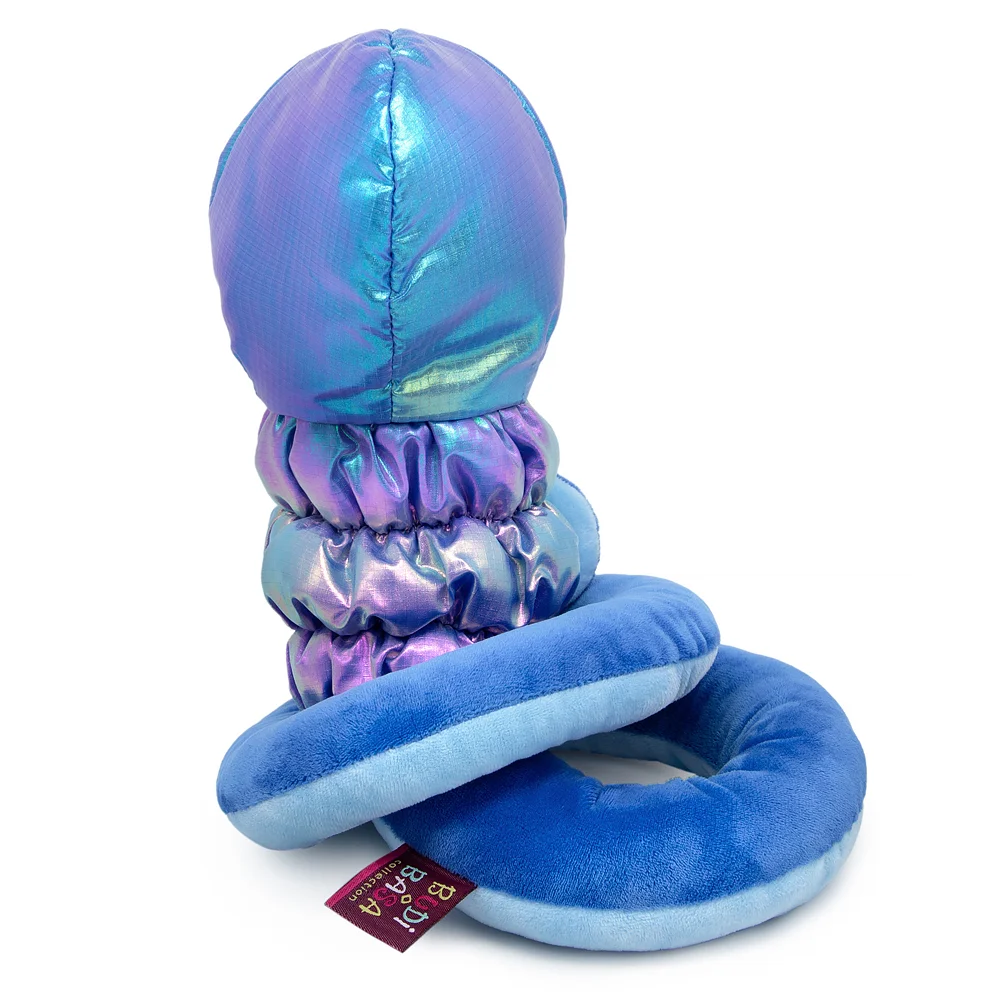 Ss26-006 Хант