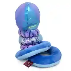 Ss26-006 Хант