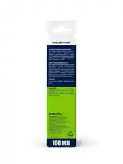 Аэрозольная краска Tytan Professional Art of the color, глянцевая, 400 мл, RAL 5002