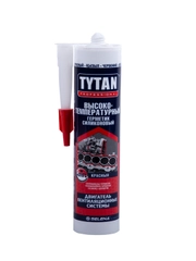 Клей-пена для гипсокартона Tytan Professional, 840 мл