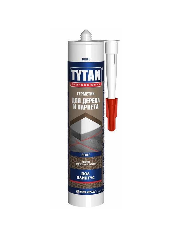 Лента кровельная битумная Tytan Professional, 10 см x 10 м, антрацит