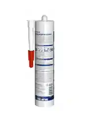 Лента кровельная битумная Tytan Professional, 10 см x 10 м, антрацит