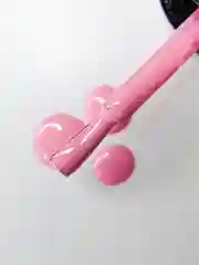 Карамельный гель лак для ногтей