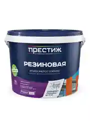 Олифа Престиж Оксоль ПВ, 3 л