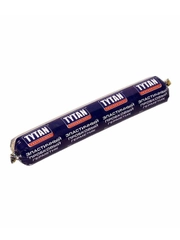 Теплоизоляция напыляемая профессиональная Tytan Professional Thermospray 15157, 870 мл