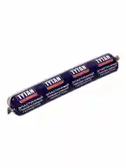 Теплоизоляция напыляемая профессиональная Tytan Professional Thermospray 15157, 870 мл