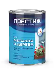 Колер универсальный Престиж, 100 мл, лайм