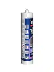 Смазка-аэрозоль универсальная Tytan Professional TL-40, 150 мл