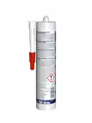 Смазка-аэрозоль универсальная Tytan Professional TL-40, 150 мл