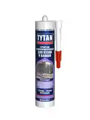 Смазка-аэрозоль универсальная Tytan Professional TL-40, 150 мл