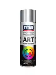 Уплотнитель для окон P-профиль Tytan Professional, 9 x 5,5 мм, бухта 100 м, черный