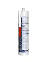 Лента кровельная битумная Tytan Professional, 10 см x 10 м, кирпич