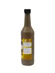 Декоративная пропитка для дерева V Classic, матовая, 3 л, орегон