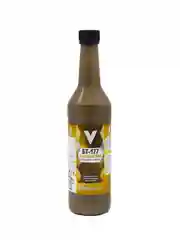 Декоративная пропитка для дерева V Classic, матовая, 3 л, орегон