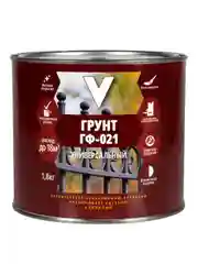 Декоративная пропитка для дерева V Ultra, шелковистая полуматовая, 10 л, бесцветная