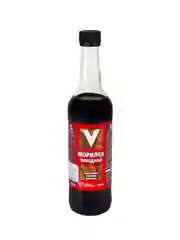 Декоративная пропитка для дерева V Ultra, шелковистая полуматовая, 1 л, орегон