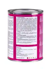 Клей для виниловых обоев V, 0,2 кг