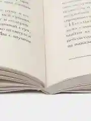 Детство. Повесть. Толстой Л.Н