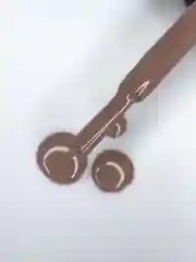Тёмно-розовый гель лак для ногтей