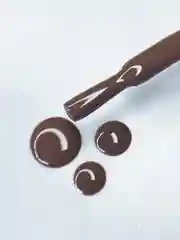 Конфетный гель лак для ногтей