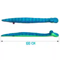 Sl100-018 Нокс