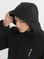 Куртка зимняя мужская