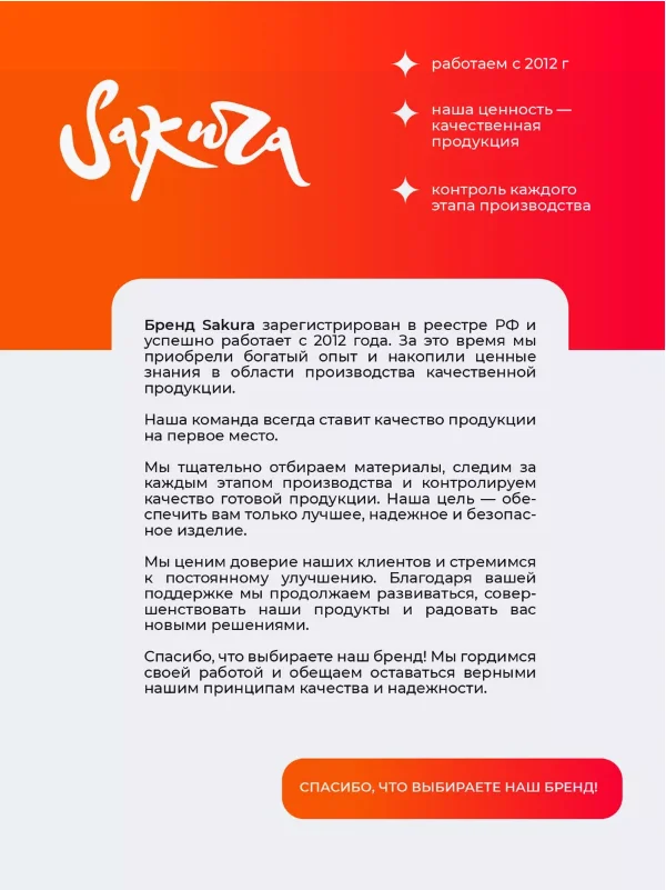 Картридж лазерный Sakura W1106X (106X) для HP, черный, 3000 к, совместимый