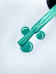 Морской гель лак для ногтей