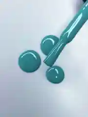 Тиффани гель лак для ногтей