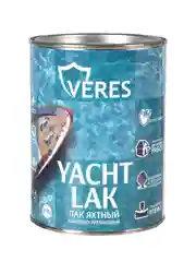Грунтовка по дереву Veres Base, бесцветная, 9 л