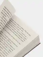 Джейн Эйр. Роман. Бронте Шарлотта