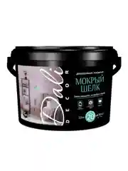 Масло для дерева Veres Exterior Terrase Oil, 3 л, дуб